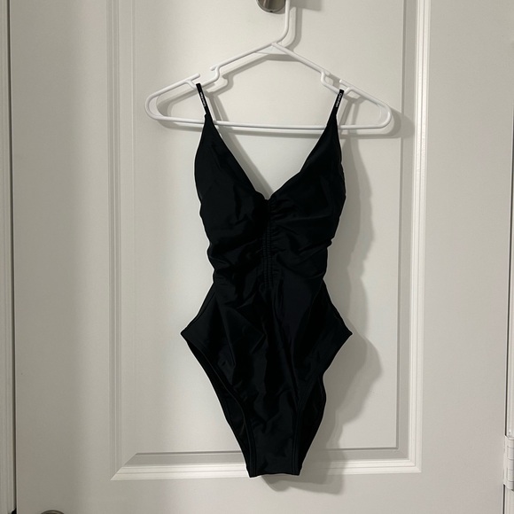 Calvin Klein Other - Calvin Klein Swimsuit